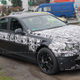 Illustration for article titled 2012 BMW M5: The Twin-Turbo V8 Super Sedan At Play